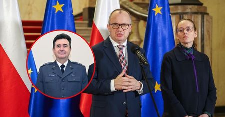 Bodnar reaguje po śmierci lekarza. Chce dymisji szefa więziennictwa