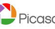 Picasa dla Maków już niebawem?