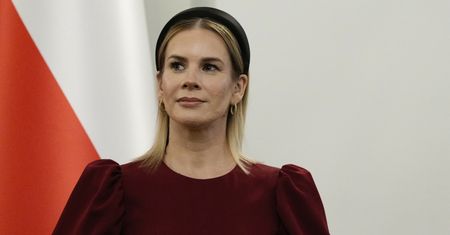Przejmujący apel do pierwszej damy. Matka ostrzega przed nową ustawą