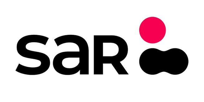 Super Ranking SAR. Ważna informacja