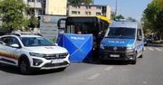 Autobus MPK rozjechał pieszego w Łodzi. Szokujące kulisy tragedii