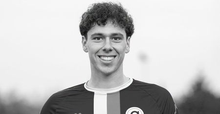 David Jeřábek nie żyje. Tragiczna śmierć piłkarza w Grecji