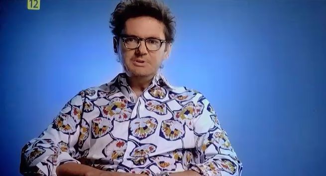 Kuba Wojewódzki i gwiazdy wspominają pracę w TVN na 20-lecie stacji. „Chcemy więcej”