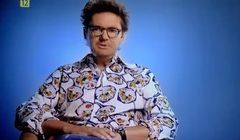 Kuba Wojewódzki i gwiazdy wspominają pracę w TVN na 20-lecie stacji. „Chcemy więcej”