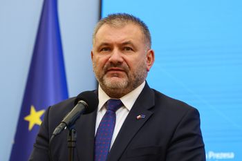 Dywersja na kolei. Prokurator Generalny powołał specjalny zespół śledczy