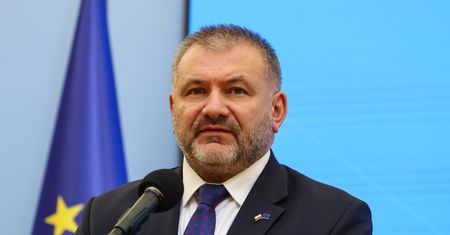 Dywersja na kolei. Prokurator Generalny powołał specjalny zespół śledczy