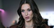 Julia Kamińska nie ma zamiaru brać ślubu. Wszystko w imię solidarności ze społecznością LGBT+