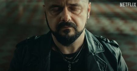 Szykują się serialowe hity. Można dostać gęsiej skórki