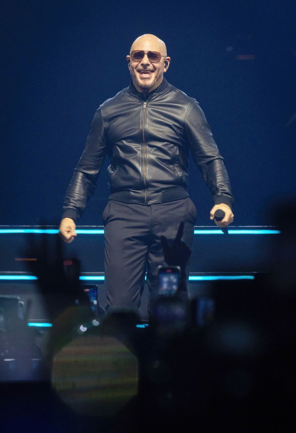 Pitbull
