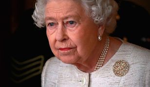 Lekarze dawali Elżbiecie tylko kilka godzin. Dwóch członków rodziny zdążyło się pożegnać