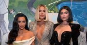 Rodzina Kardashian musi złamać 42-letnią tradycję. Słynne siostry nie mają wyjścia