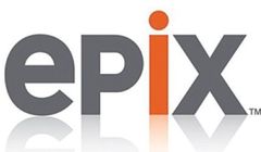 Za ponad miliard dolarów MGM kupuje filmową stację Epix