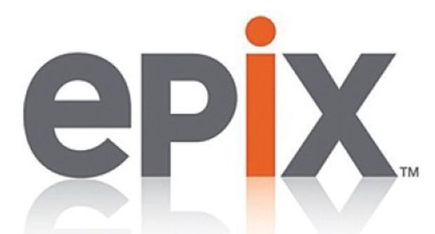 Za ponad miliard dolarów MGM kupuje filmową stację Epix