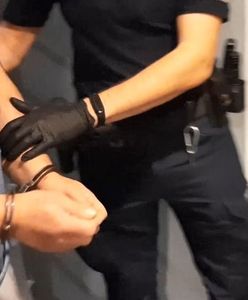 Tragedia w Jeleniej Górze. "Czekali na niego przed domem"