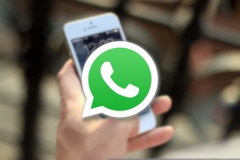 Przejęli konta WhatsAppa polityków. CERT Polska ostrzega