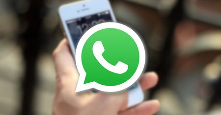 Przejęli konta WhatsAppa polityków. CERT Polska ostrzega