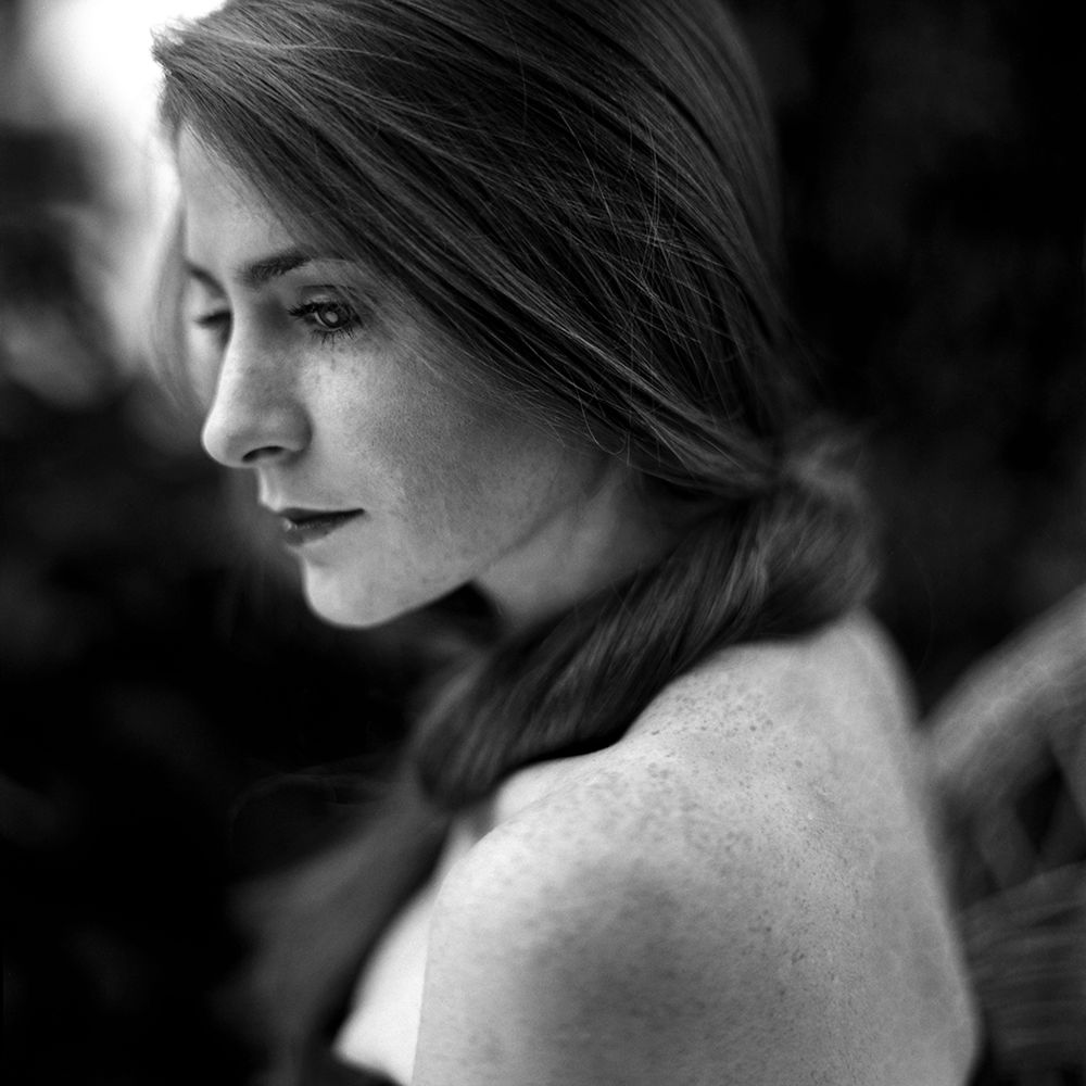 Grono Polaków wśród nagrodzonych w konkursie Fine Art Photography Awards 15