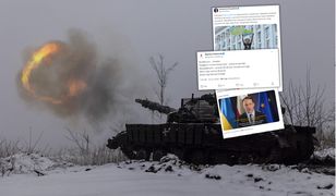 Bronią się już od dwóch lat. "Nie stać nas dzisiaj na bezczynność"