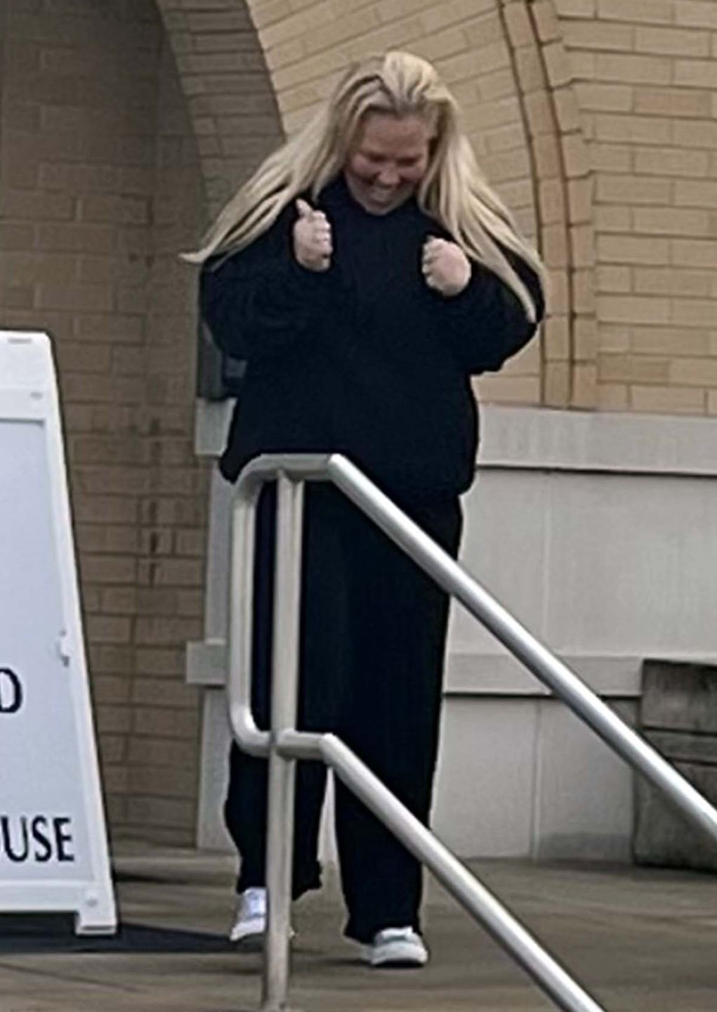 Mama June