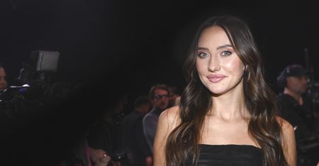"Top Model". Widzowie TVN wściekli. Chodzi o wygraną Klaudii Nieścior