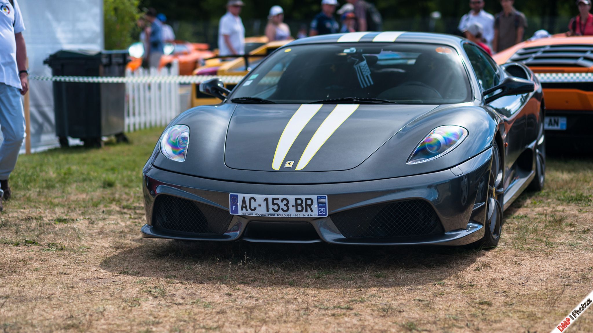 Pełna rozdzielczość