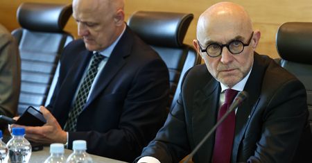 Skok z 8 mld na 25 mld zł. Prezes Orlenu ostro o projekcie z czasów Obajtka