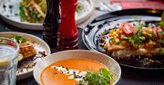 Powraca największe wydarzenie towarzysko-kulinarne w Polsce! Startuje najbardziej aromatyczny Restaurant Week w historii #FoodSmellsGood