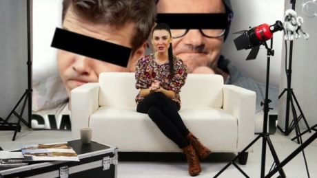 Obraz
