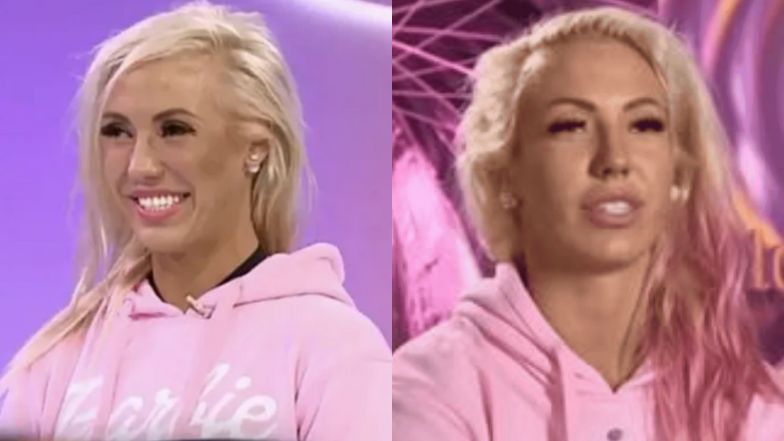 Nowe ustalenia ws. śmierci uczestniczki "Top Model" i jej męża