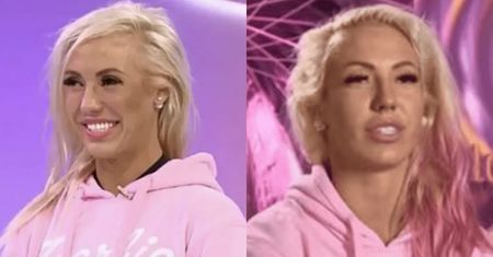 Śmierć uczestniczki "Top Model" i jej męża. Są informacje na temat wstępnej sekcji zwłok