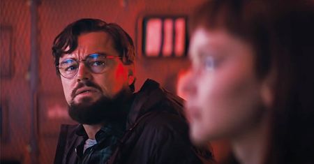 Blisko 50 nowych filmów. Bogata oferta Netfliksa. Są gwiazdy