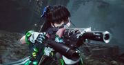 Stellar Blade dostał darmową zawartość. Na razie tylko na PS5