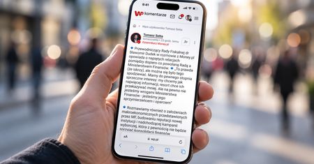 WP Komentarze – Najczęstsze pytania