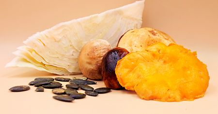 Polacy się nimi zajadają. Nie mają pojęcia, że mogą szkodzić
