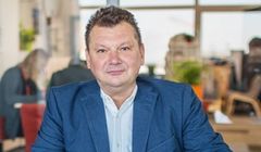 Merlin Group z inwestorem stojącym za Ekipą, a bez spółki z marką Merlin