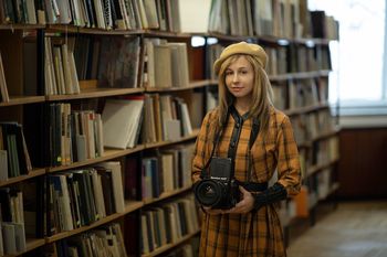 „Wakacje z Książką” z Legnicką Biblioteką Publiczną, zobaczcie bogaty program zajęć