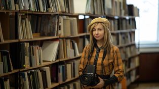„Wakacje z Książką” z Legnicką Biblioteką Publiczną, zobaczcie bogaty program zajęć