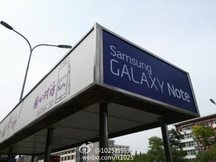 W skrócie: zapowiedź nowości Motoroli, nowe statystyki Androida i reklamy Galaxy Note'a 4 16