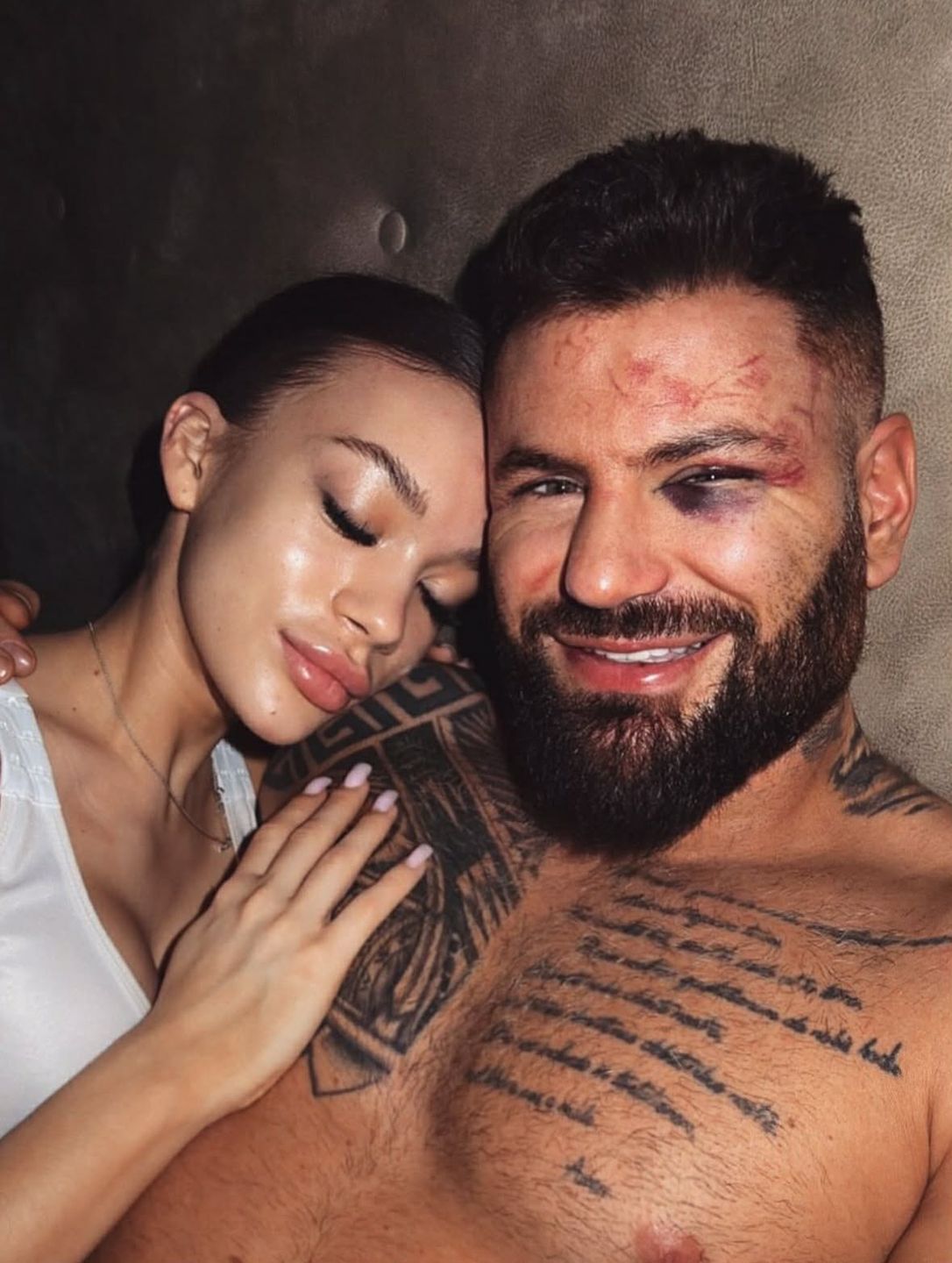 Wojciech Gola przyznaje, że lata tanimi liniami