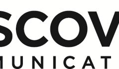 ProSiebenSat.1 i Discovery współpracują w obszarze OTT i mobile na rynku niemieckim