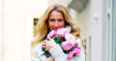 Celine Dion kończy 53 lata. Spotkało ją najgorsze, ale się nie poddała