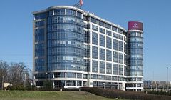 Tauron szykuje się do przetargu na obsługę mediową