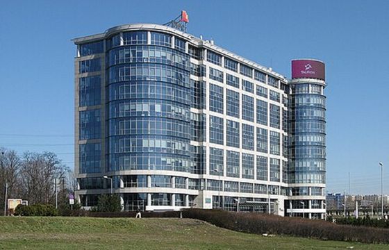 Tauron szykuje się do przetargu na obsługę mediową