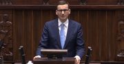 Niegospodarność w walce z epidemią będzie bezkarna? Wszystko zapisali w...