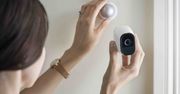 Netgear Arlo Pro: bezprzewodowa i odporna na pogodę kamera Wi-Fi