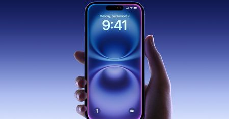 Smartfony iPhone 16 z ważną zmianą. Użytkownicy odczują różnicę
