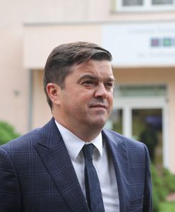 Afera respiratorowa. MZ reaguje na zawiadomienie NIK