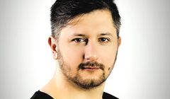 Vixa Games szykuje się do wejścia na giełdę, chce pozyskać ok. 3 mln zł na nowe gry