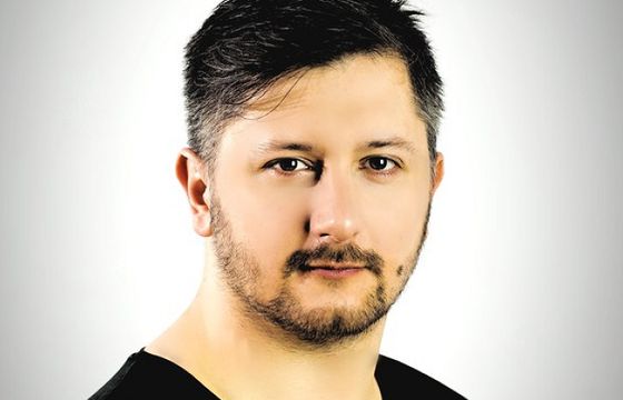 Vixa Games szykuje się do wejścia na giełdę, chce pozyskać ok. 3 mln zł na nowe gry