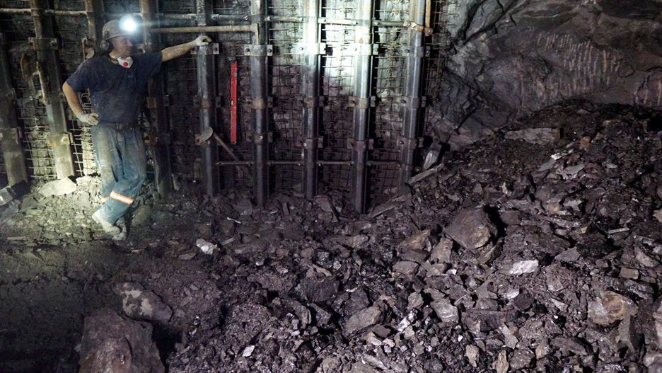 W I kwartale 2025 r. grupa Bumech zaraportowała 4,3 mln zł zysku operacyjnego w porównaniu do 30,9 mln zł straty w okresie od stycznia do marca 2024 r.